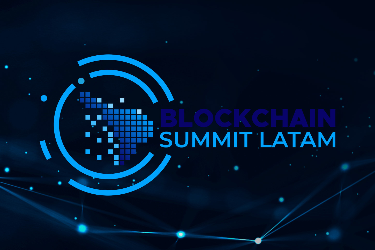 bancos-centrales-y-reguladores-seran-protagonistas-en-blockchain-summit-latam-2026-en-peru