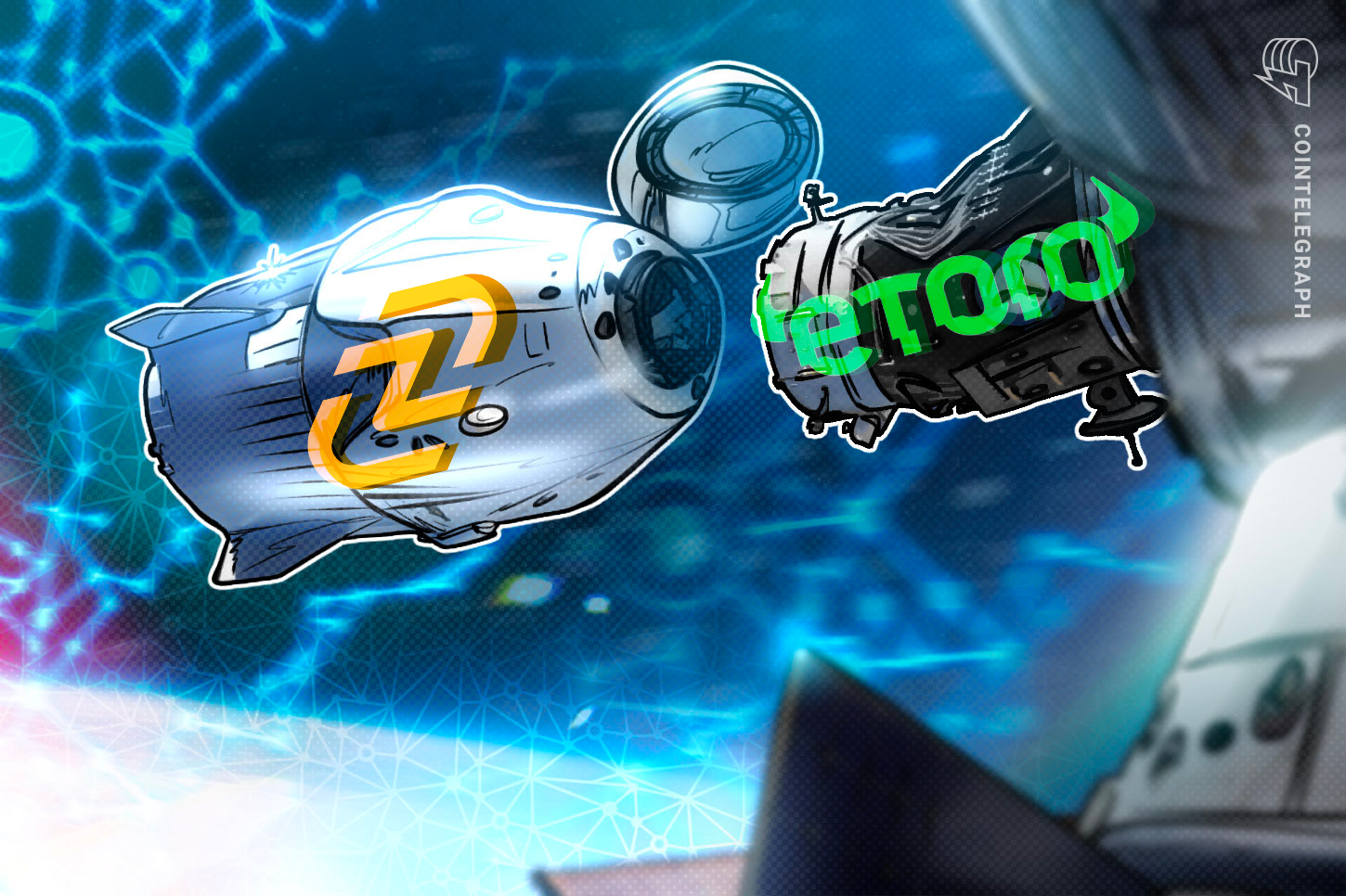 etoro-acquires-zengo-self-custody-ceo-predicts-bitcoin-250k