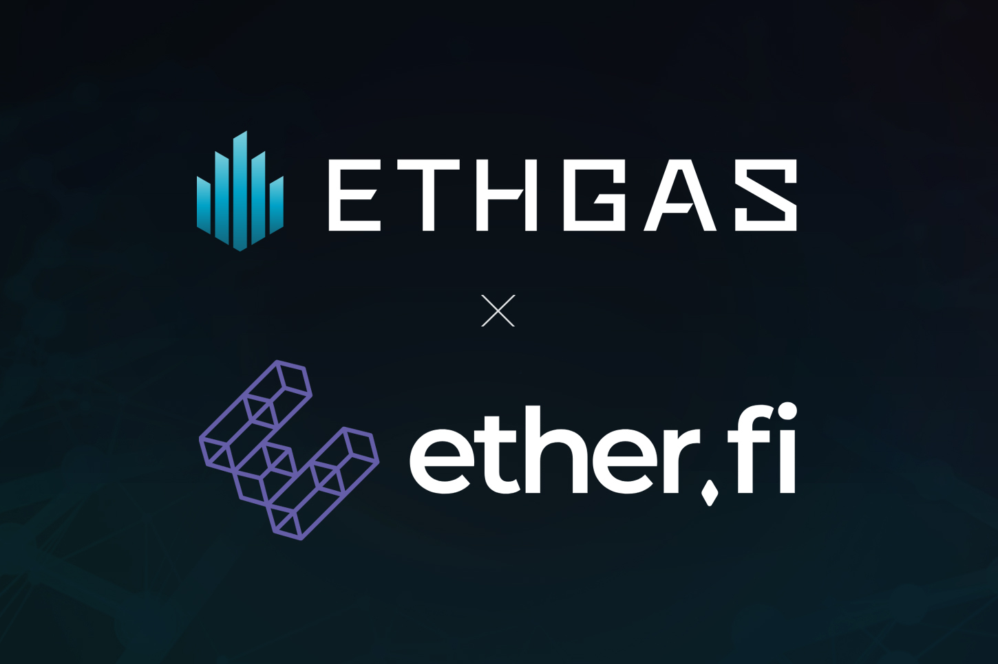 ethgas-and-ether-fi-strike-3b-deal-to-advance-institutional-blockspace-markets