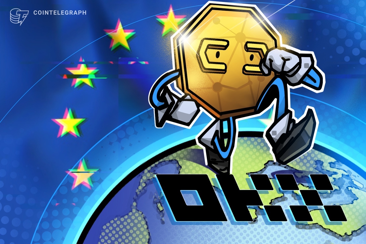 okx-europex-perps-regulated-crypto-derivatives