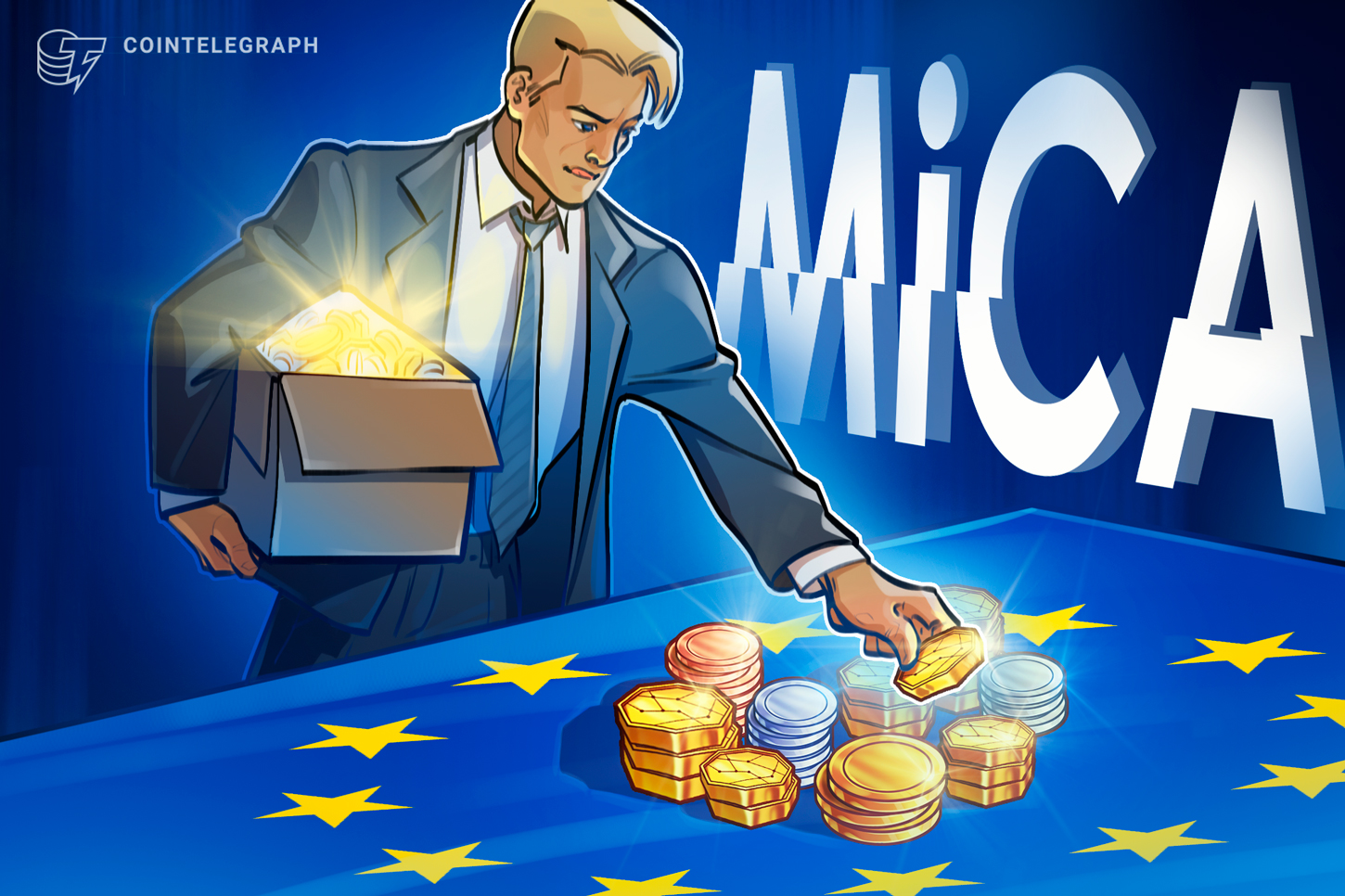 eu-adviser-says-mica-2-is-likely-as-crypto-market-matures-pbw-2026