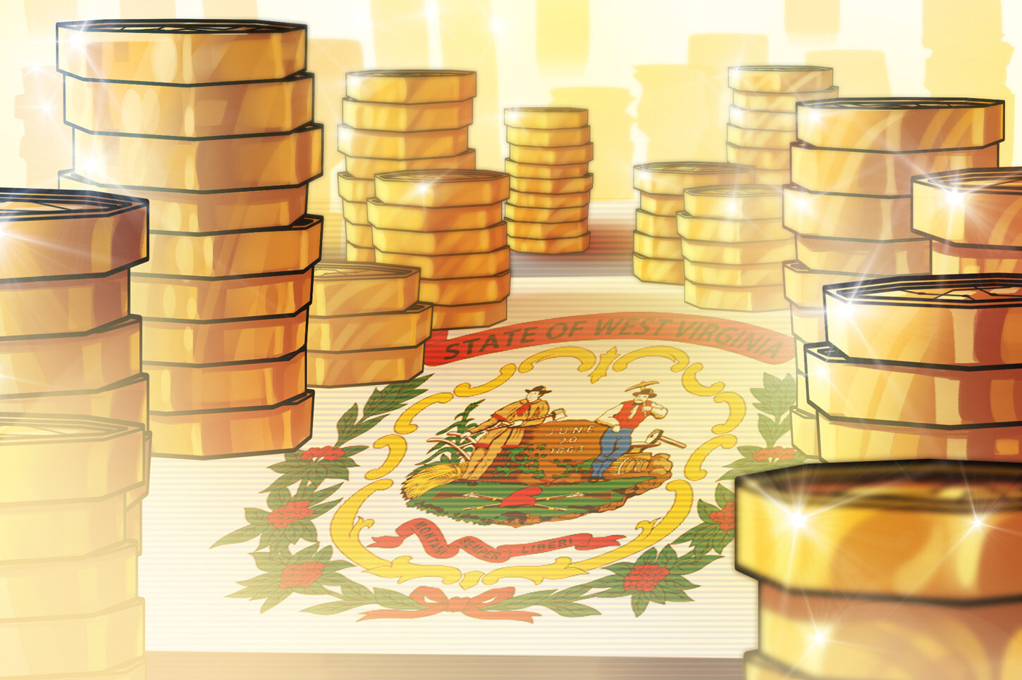 virginia-updates-law-in-kind-crypto-custody-delay-liquidation-one-year