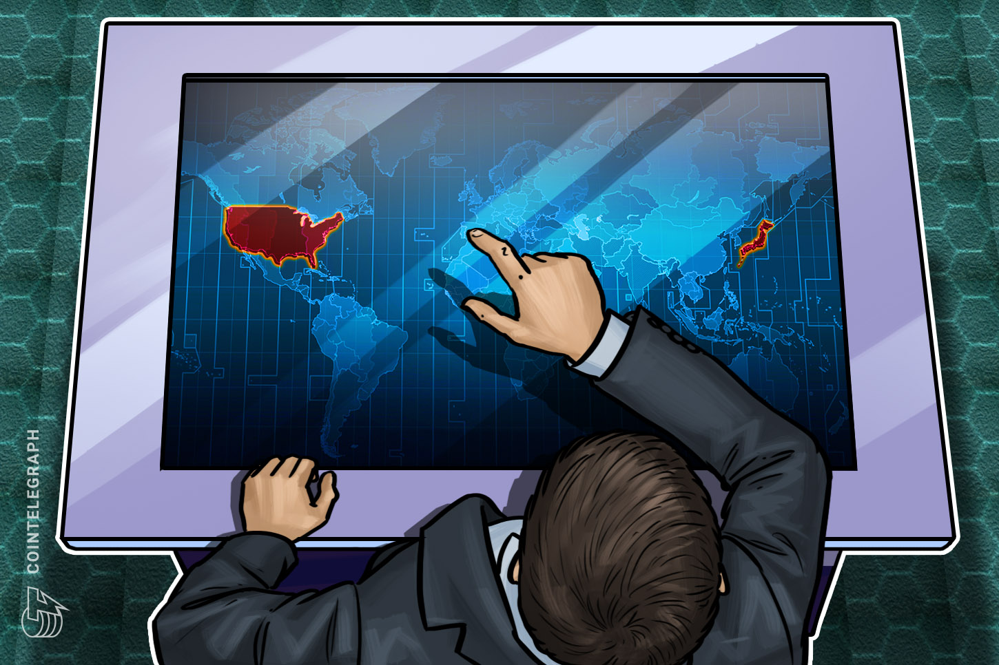 japanese-unicorn-liquid-enters-joint-venture-as-it-eyes-us-expansion