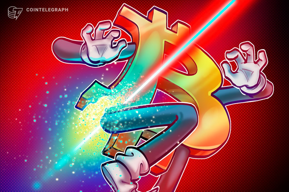 computacao-quantica-pode-estar-perto-de-abrir-carteiras-de-bitcoin-alerta-especialista