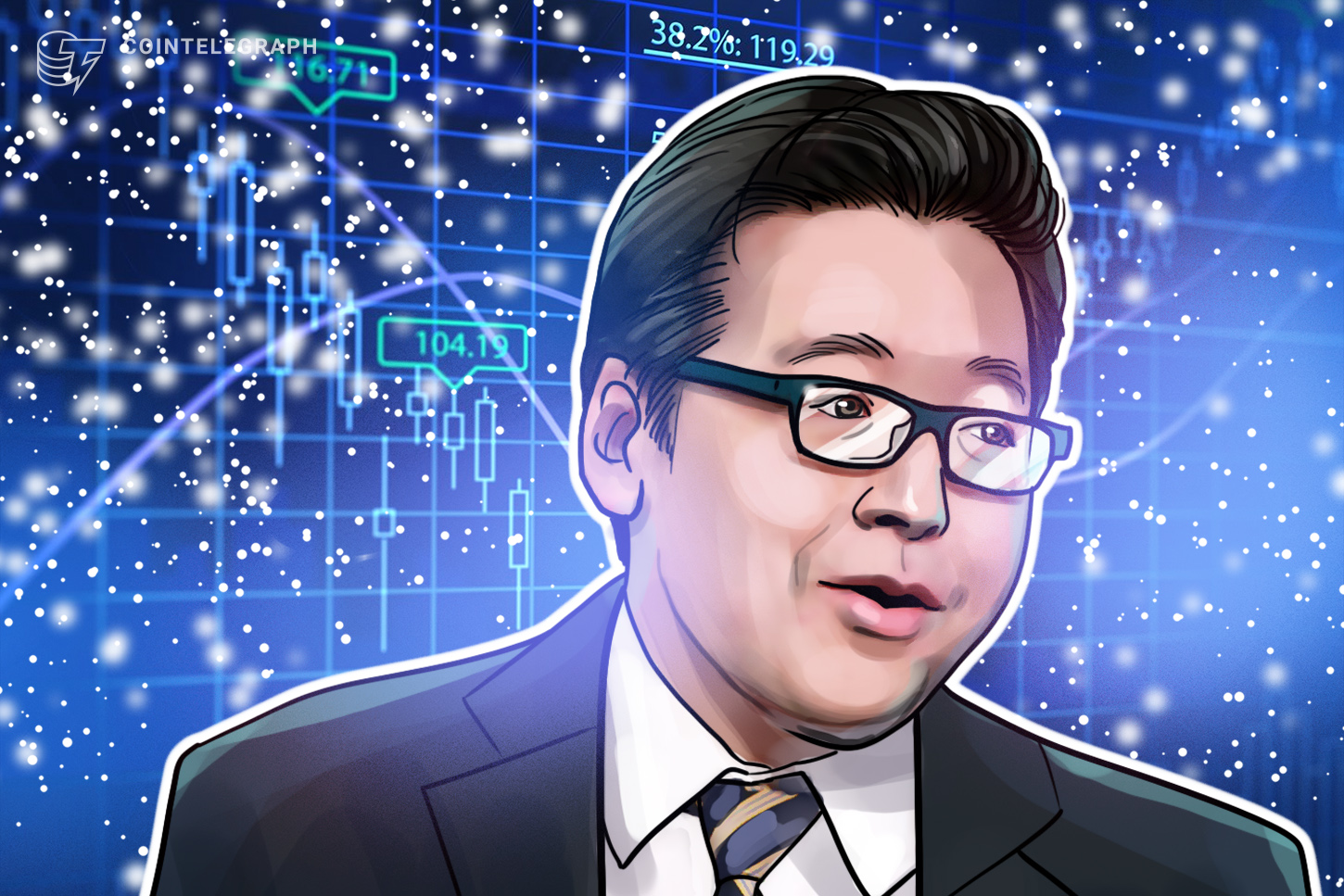 tom-lee-says-mini-crypto-winter-over-sees-ether-above-60k