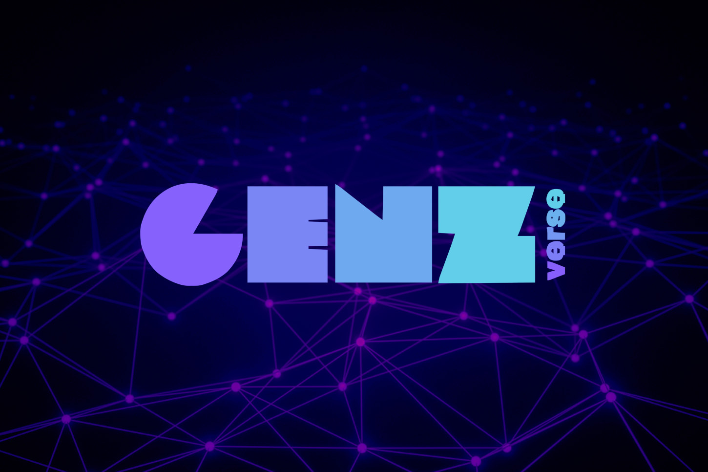 genzverse-launches-polygon-powered-web3-platform-for-decentralised-community-building