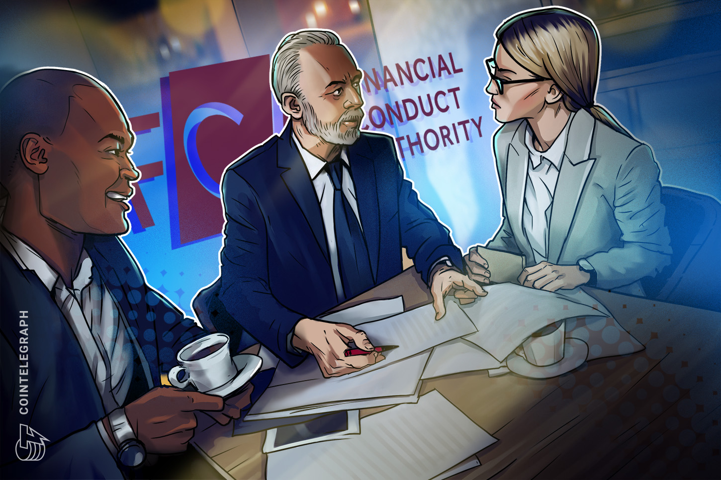 uk-fca-crypto-guidance-consultation-2027-rollout