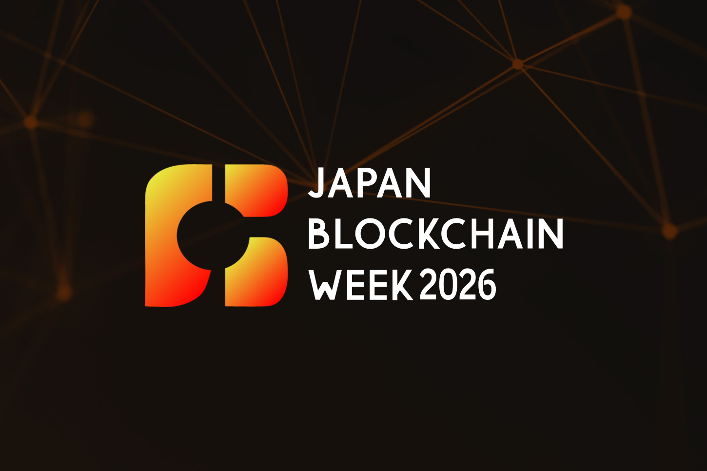 japan-blockchain-week-2026-officially-announced