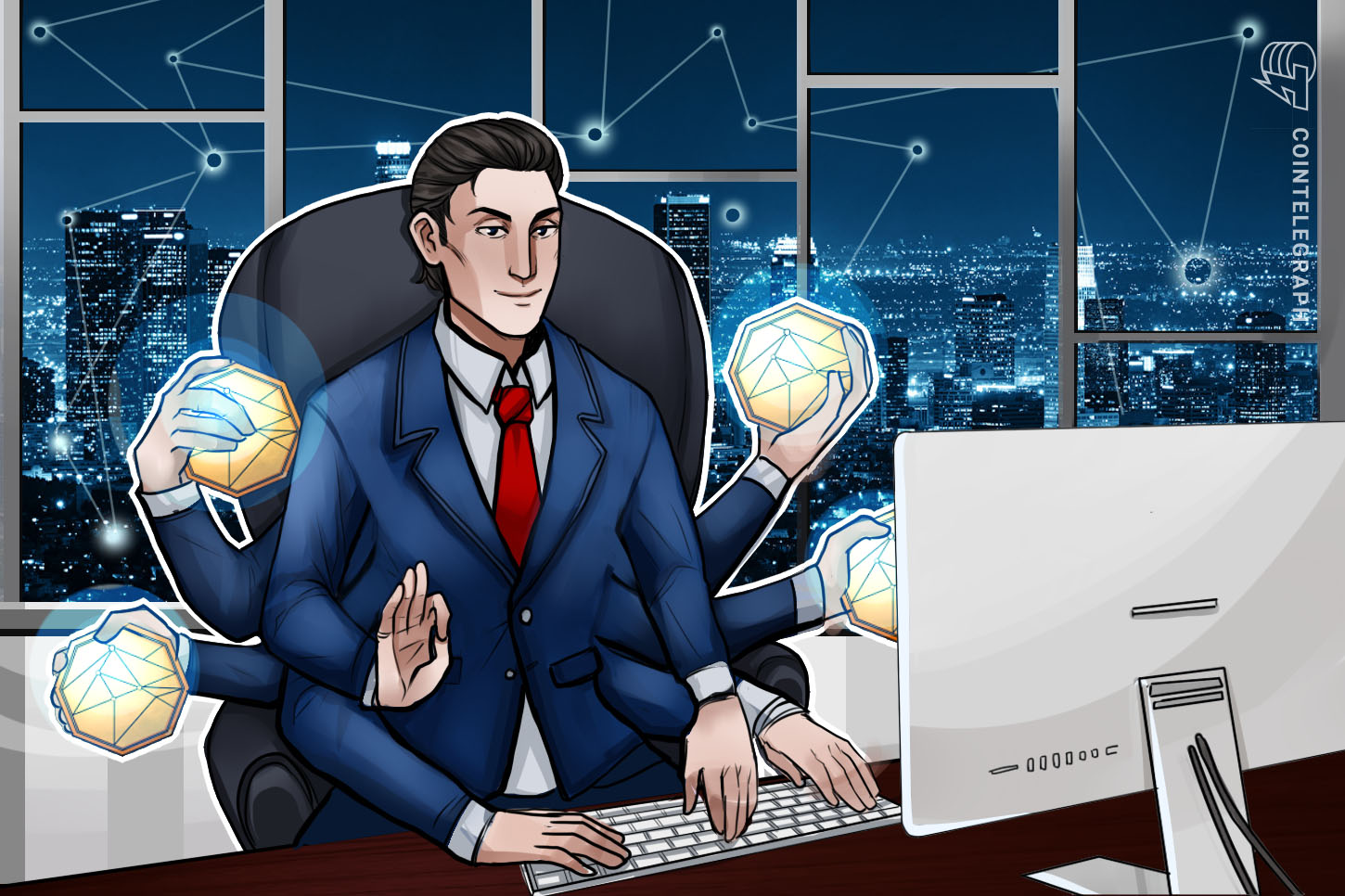 fidelity-investments-seeks-talent-for-its-digital-assets-division