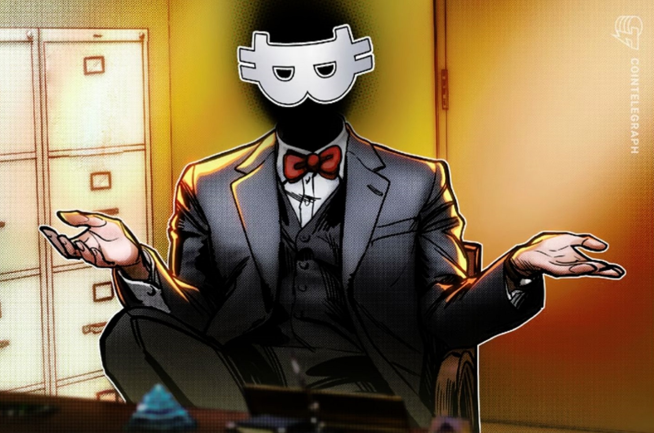 why-the-market-resists-leaving-nakamoto-in-anonymity