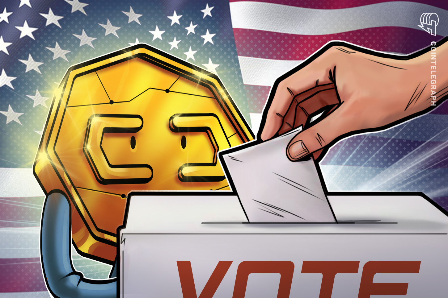 us-election-mirrors-2024-crypto-ohio