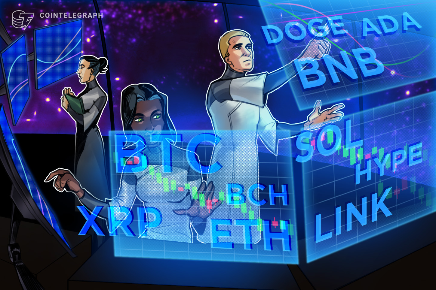 price-predictions-4-15-btc-eth-xrp-bnb-sol-doge-hype-ada-bch-link