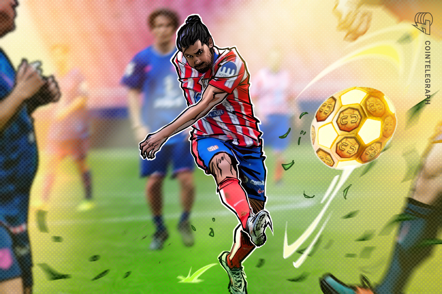 atletico-and-psg-tokens-rise