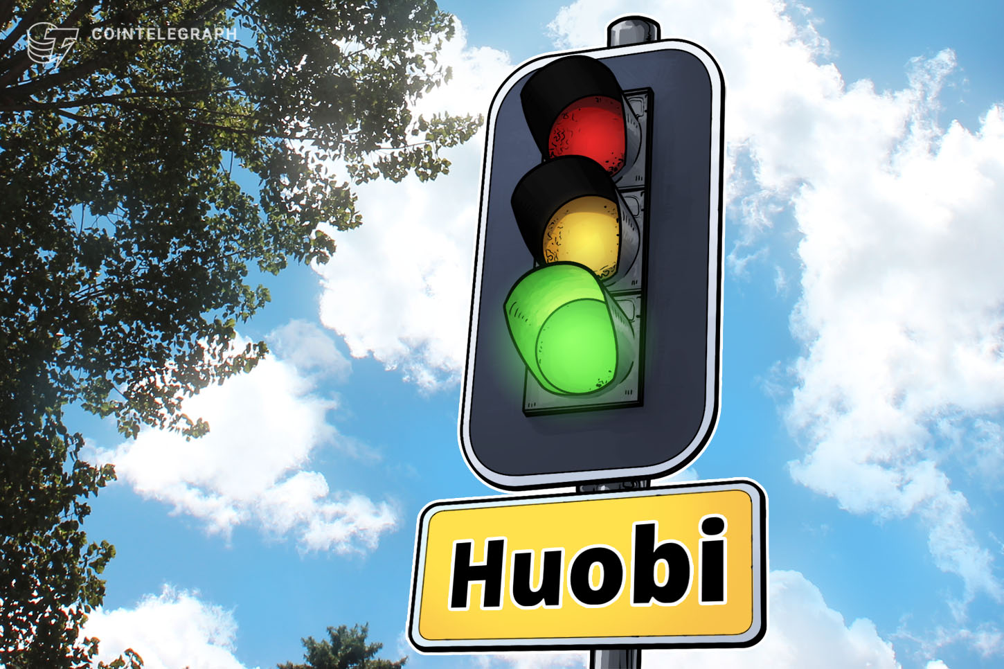 huobi-launches-otc-desk-for-institutional-investors
