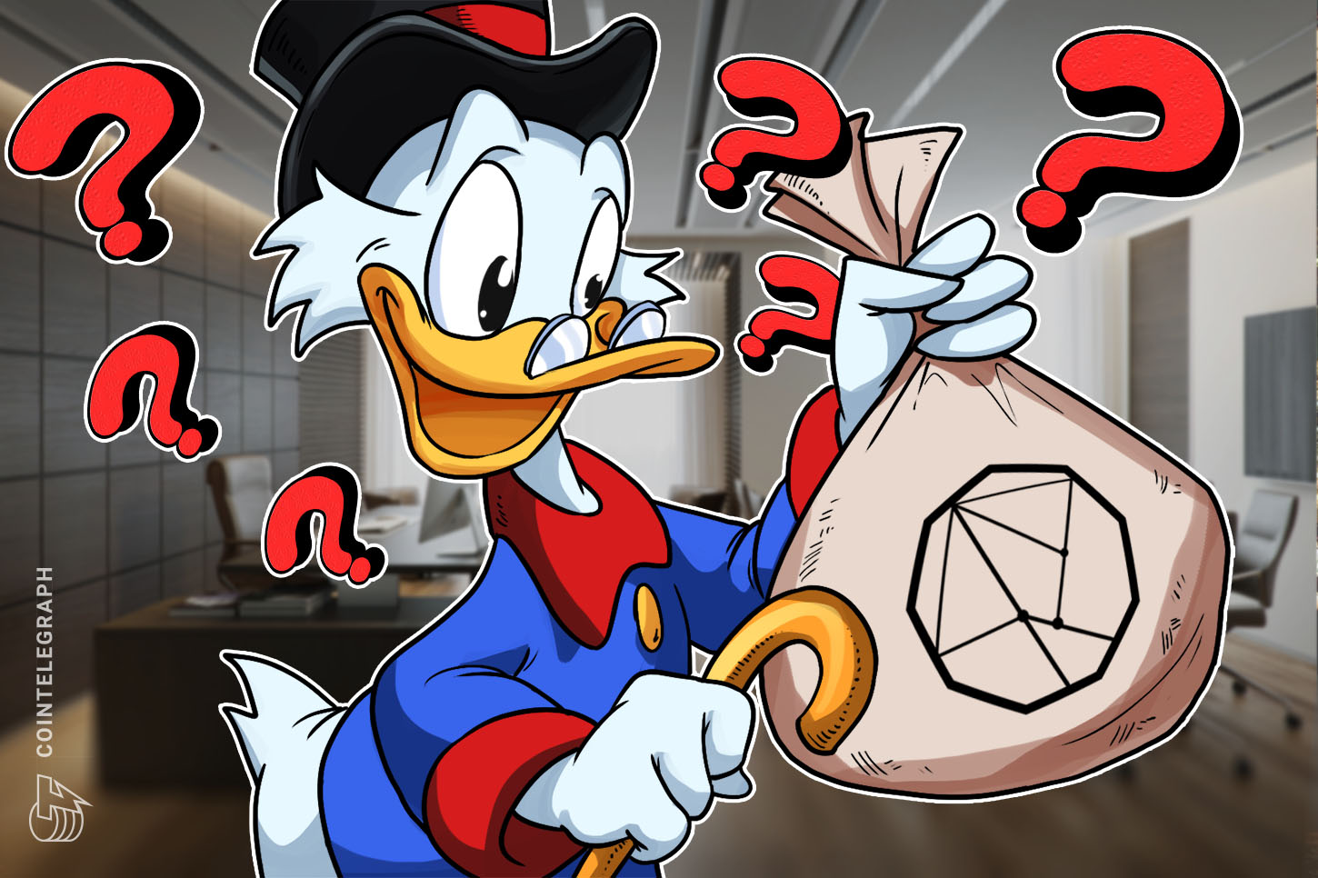 5-sinais-para-observar-agora-que-o-bitcoin-chegou-a-us-75-mil