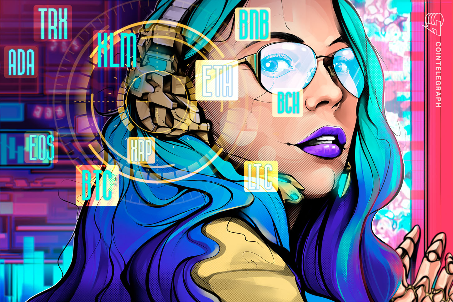bitcoin-ethereum-ripple-bitcoin-cash-litecoin-eos-binance-coin-stellar-cardano-tron-price-analysis-may-15