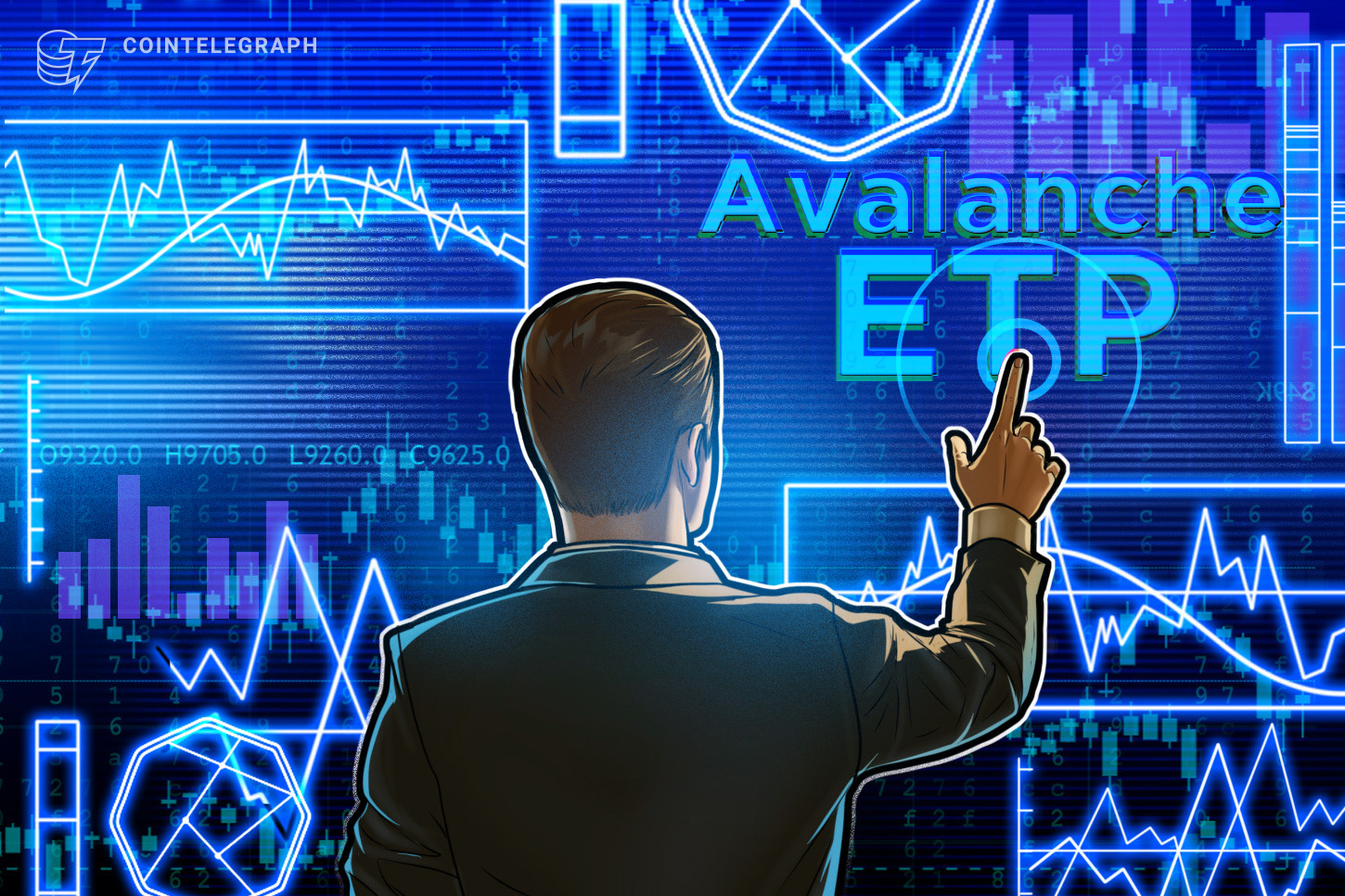 bitwise-launches-avalanche-etp-with-staking-feature