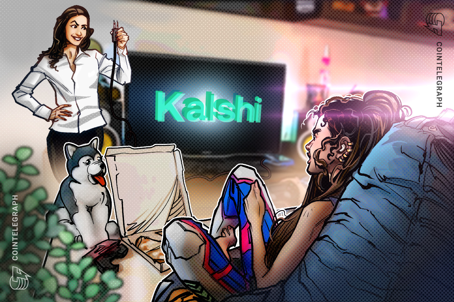 kalshi-parents-monitoring-minors-prediction-markets
