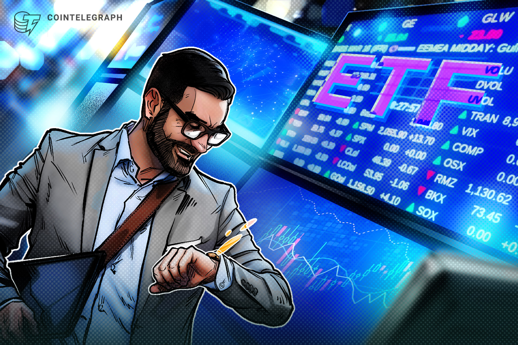 injective-futures-go-live-on-cftc-regulated-us-exchange-opening-etf-pathway