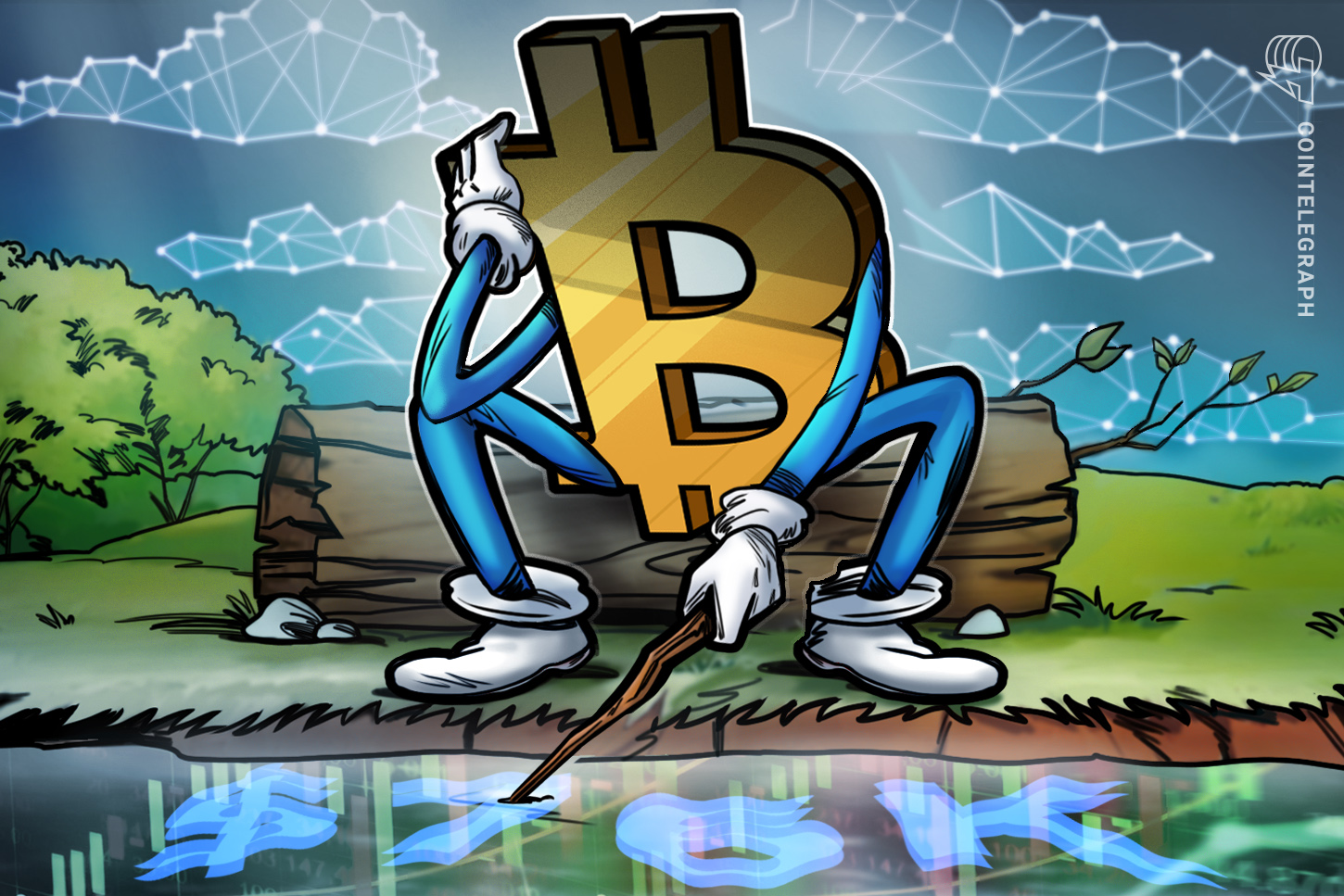 bitcoin-traders-cash-out-63k-btc-profits-as-price-rallied-above-dollar76k