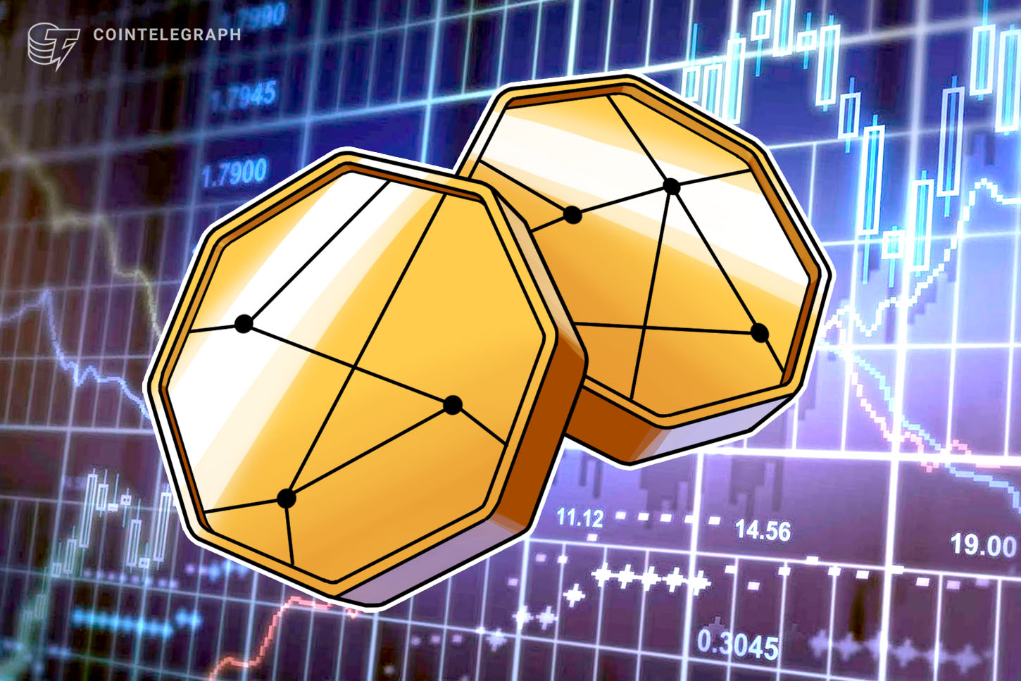 blockchain-infrastructure-firm-blockstream-launches-security-token-platform