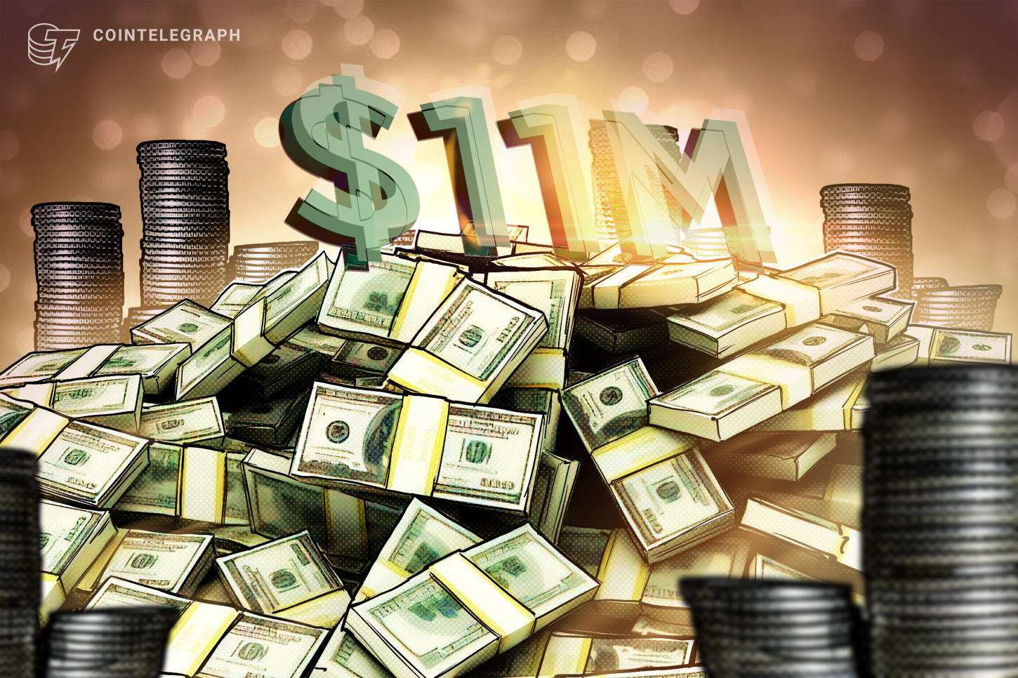 crypto-pac-fellowship-discloses-11m-from-cantor-fitzgerald-and-anchorage-digital