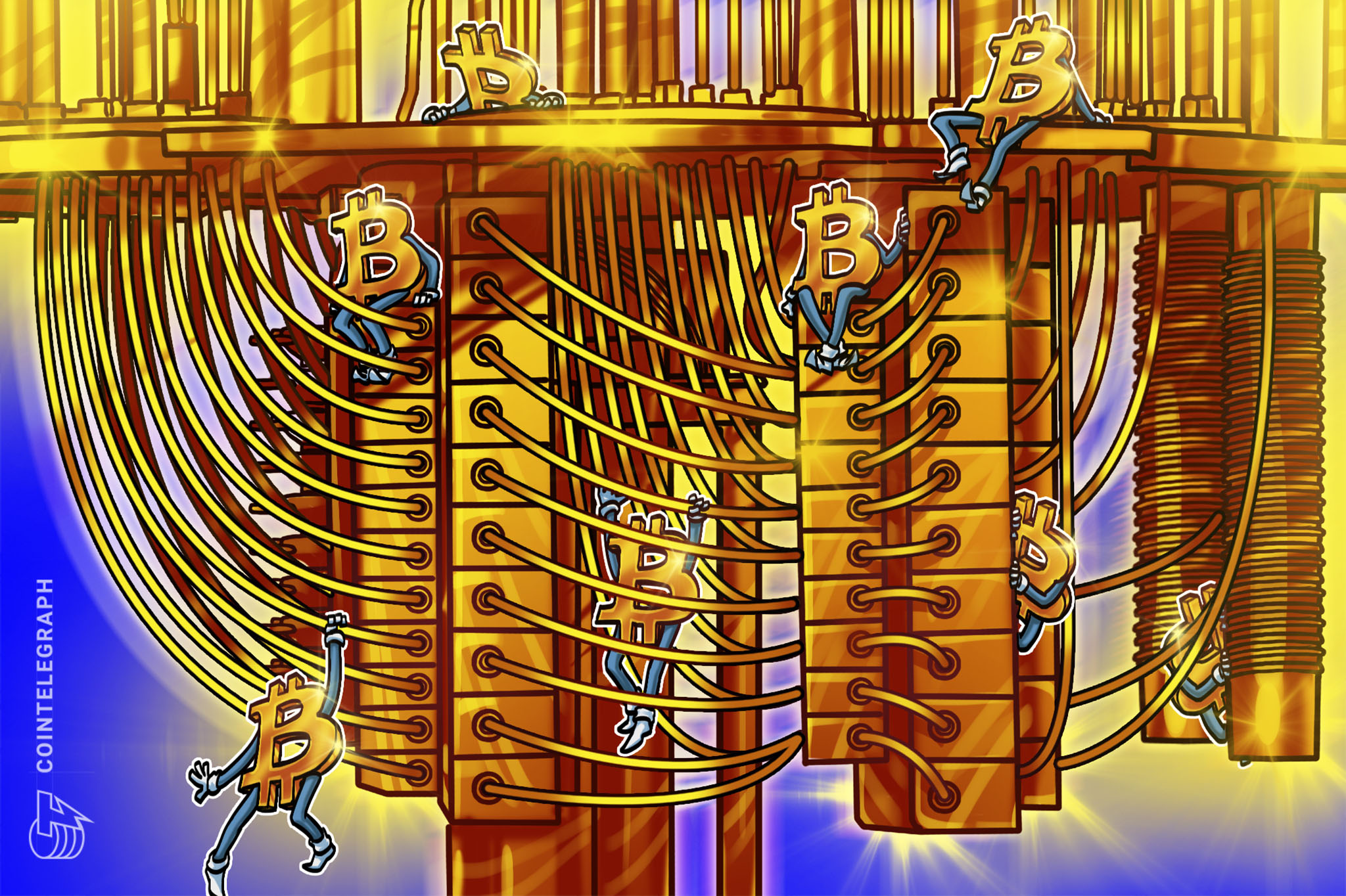 bitcoiners-should-prepare-quantum-now-adam-back