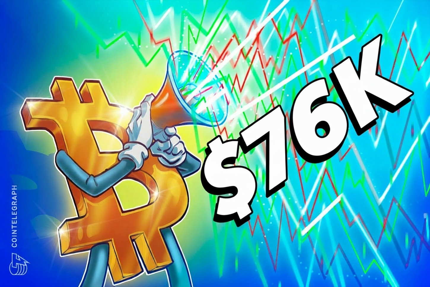 bitcoin-near-term-selling-pressure-after-rally-76k-cryptoquant