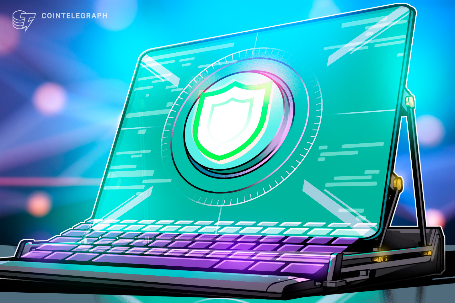 crypto-market-maker-disclosure-study-novora-report