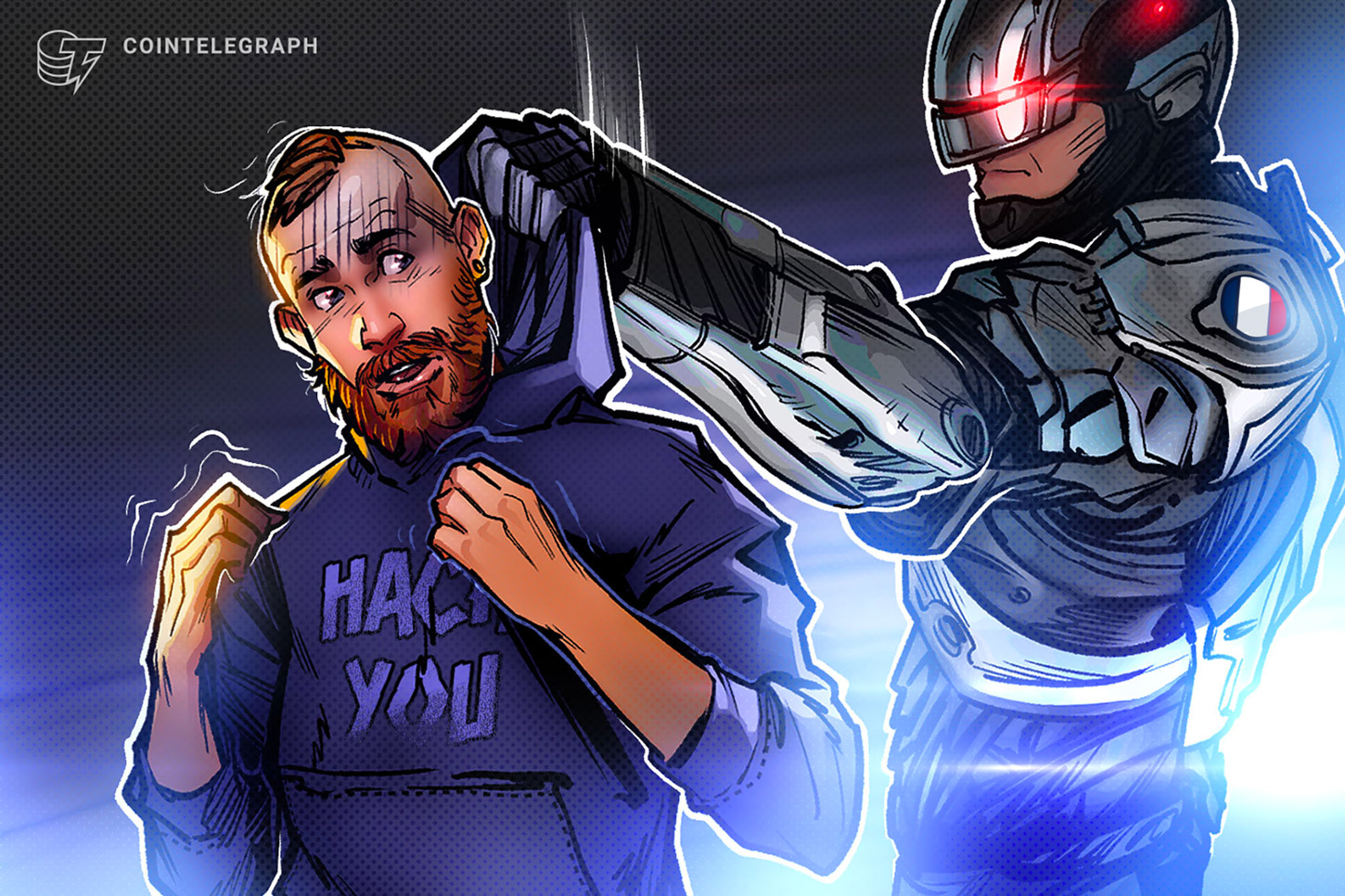 french-minister-measures-crypto-wrench-attacks-kidnappings