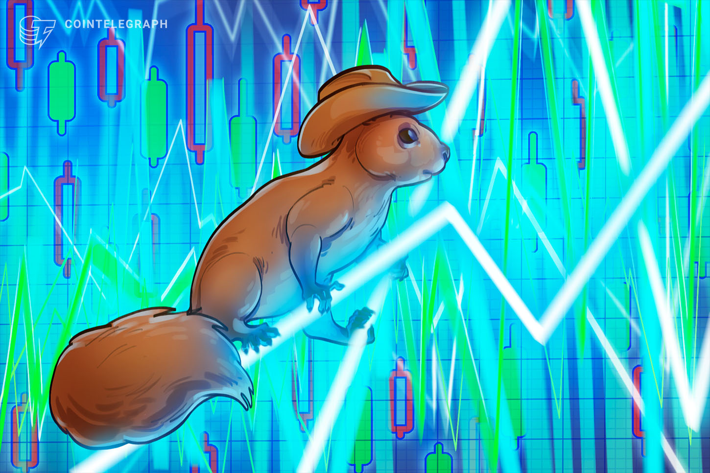 bitcoin-price-today-april-16-2026