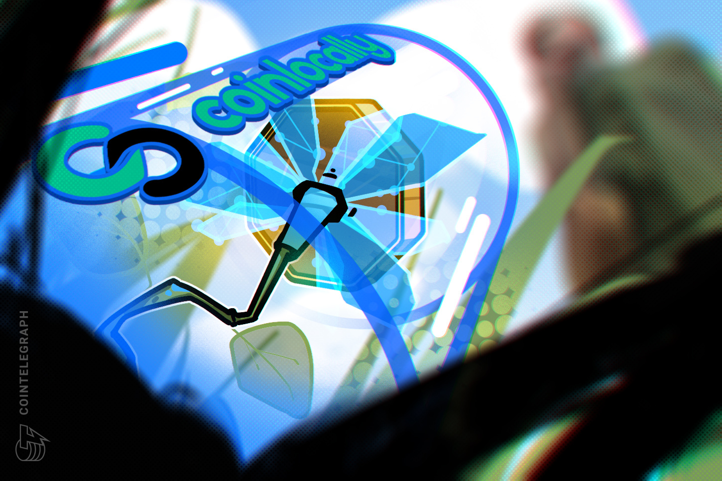 from-spot-to-forex-to-web3-a-unified-approach-to-modern-trading