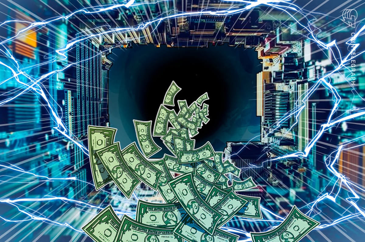 brasil-discute-regulamentacao-de-data-centers-de-ia-prevendo-r-500-bi-ate-2030