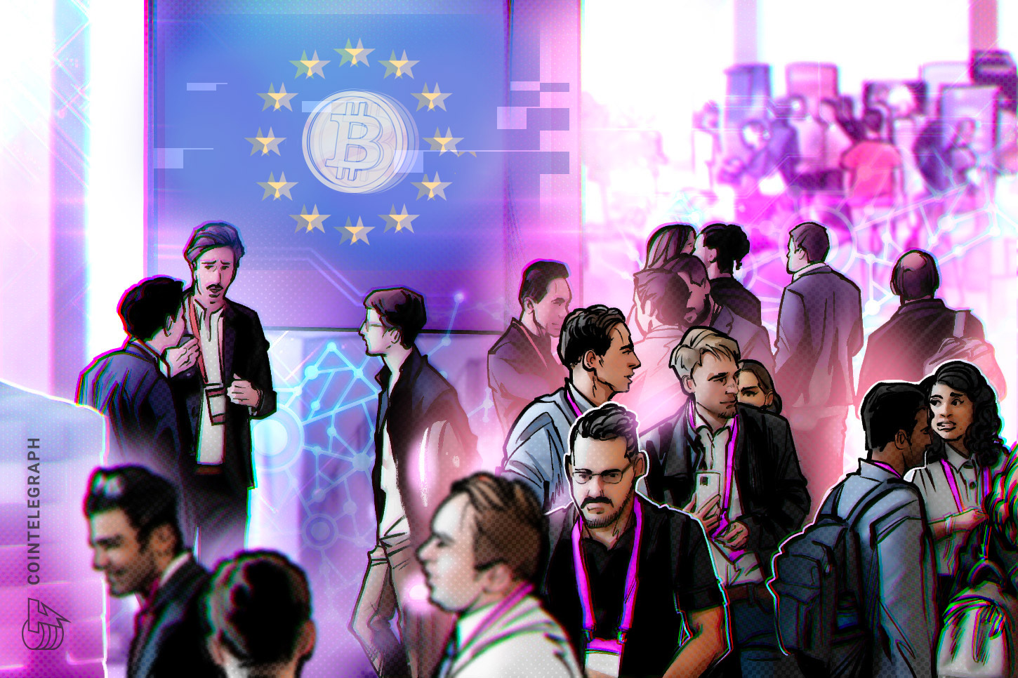 europe-bitcoin-treasury-model-not-copy-strategy-pbw