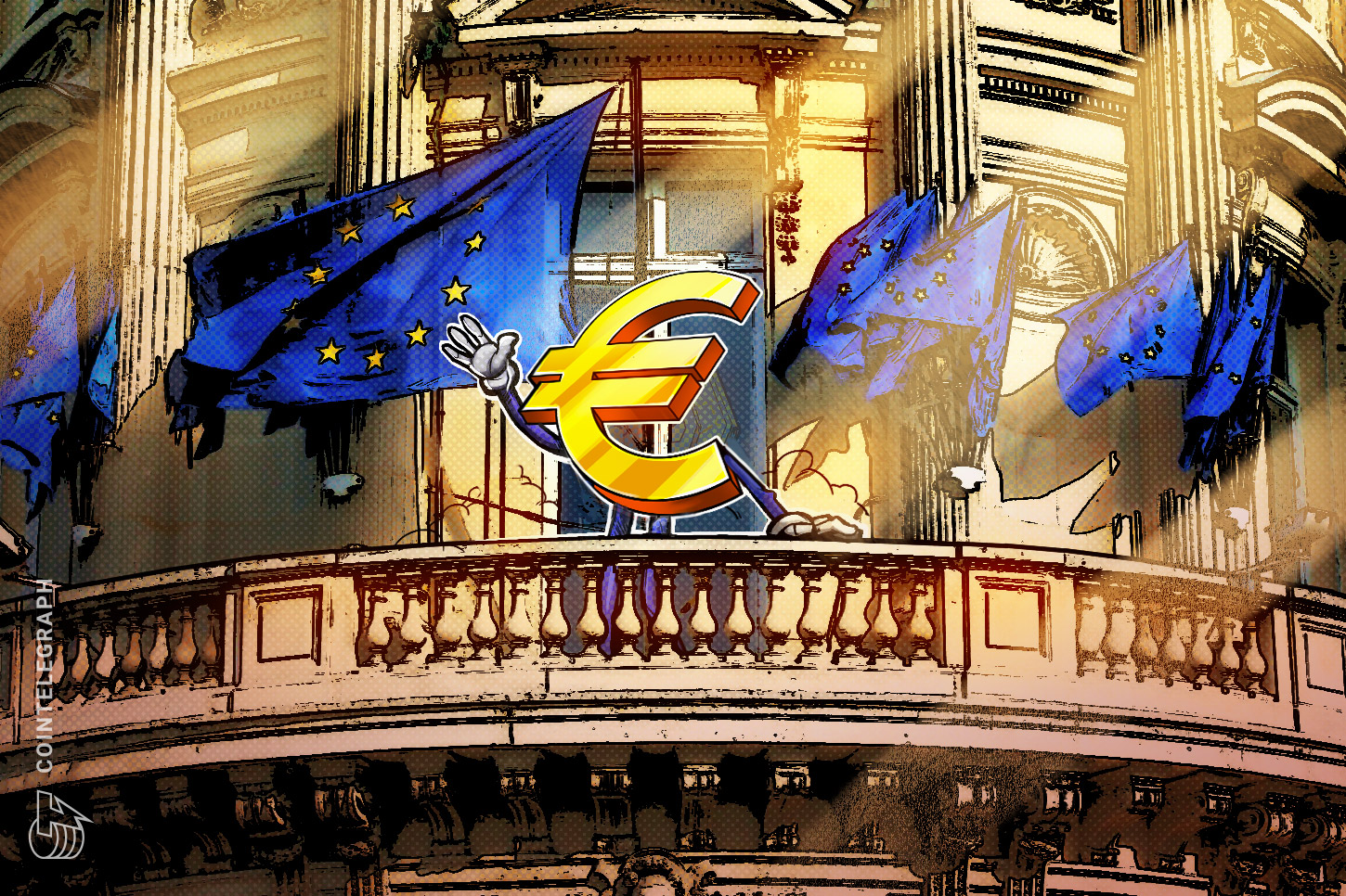 allunity-mica-regulated-euro-stablecoin-eurau-defi