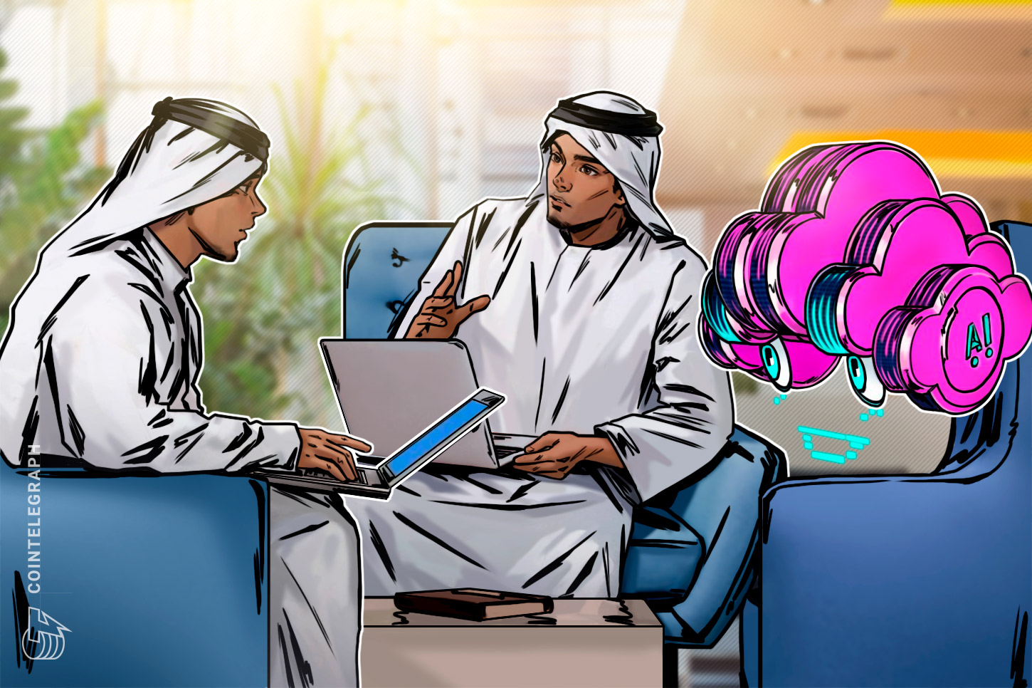 uae-investors-double-down-on-ai-digital-assets
