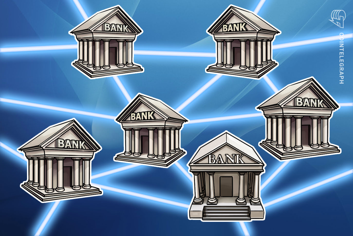 world-bank-leads-secondary-market-phase-of-bond-i-blockchain-bond