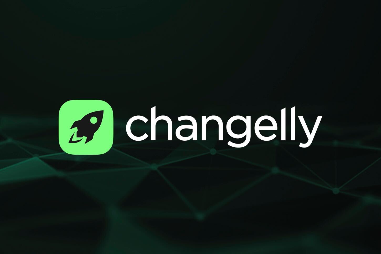 changelly-launches-ultimate-defi-swap-flow-and-api-for-cross-chain-and-on-chain-swaps