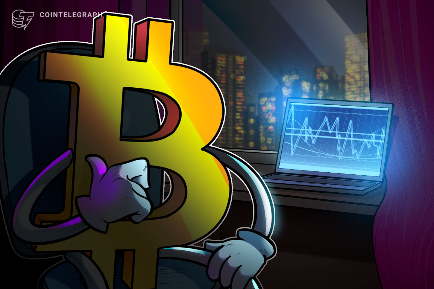 bitcoin-rebounds-near-dollar74-5k-as-us-stocks-chase-after-new-all-time-highs