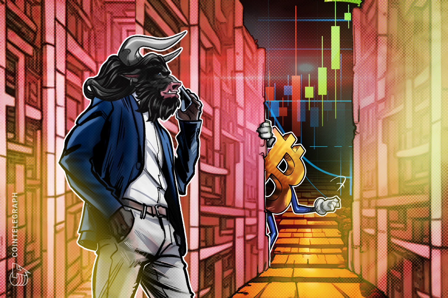 bitcoin-bull-run-still-too-early-to-call-as-demand-lags-exiting-capital-analyst