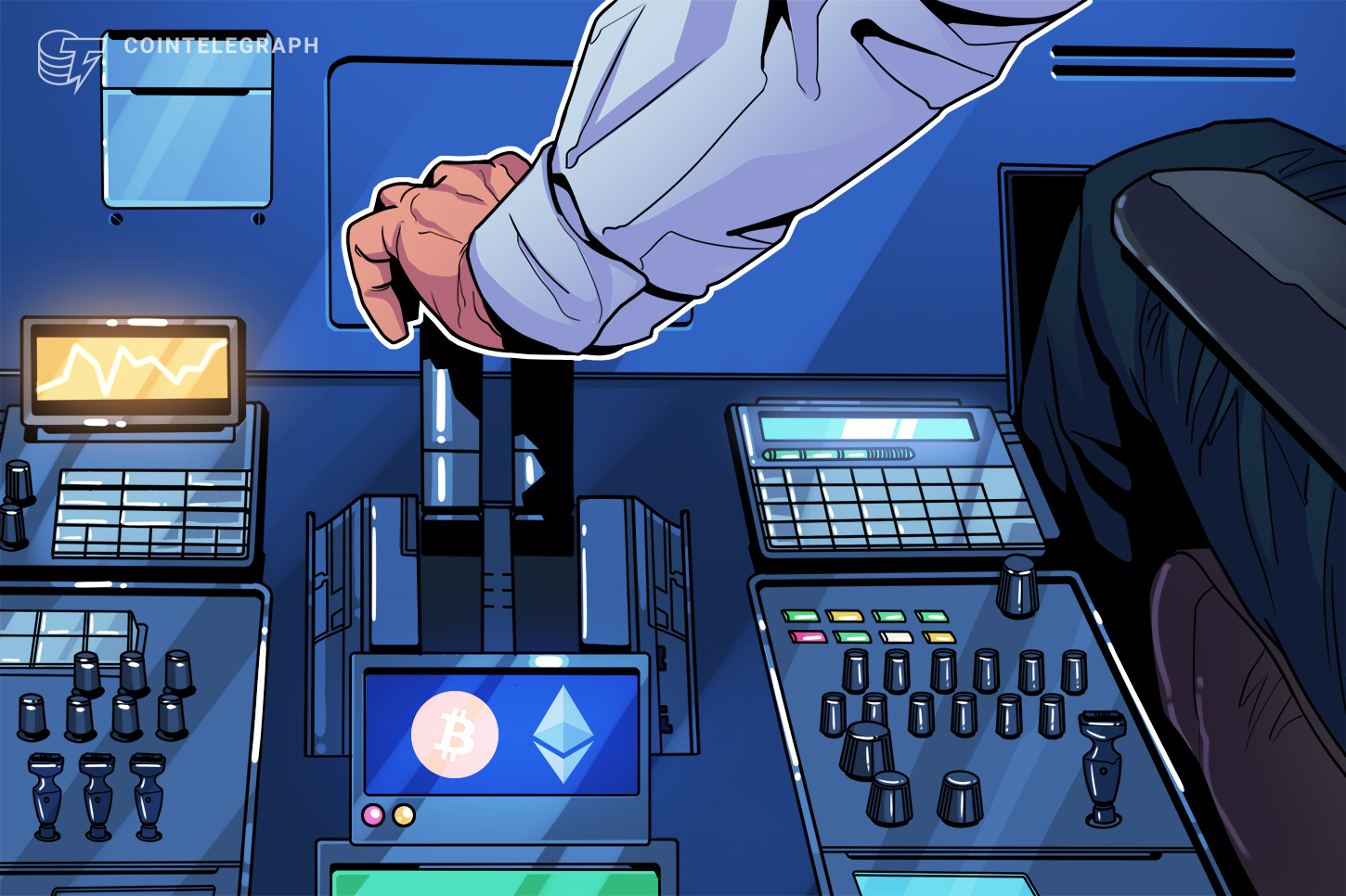 charles-schwab-to-roll-out-spot-bitcoin-ether-trading-for-retail-clients