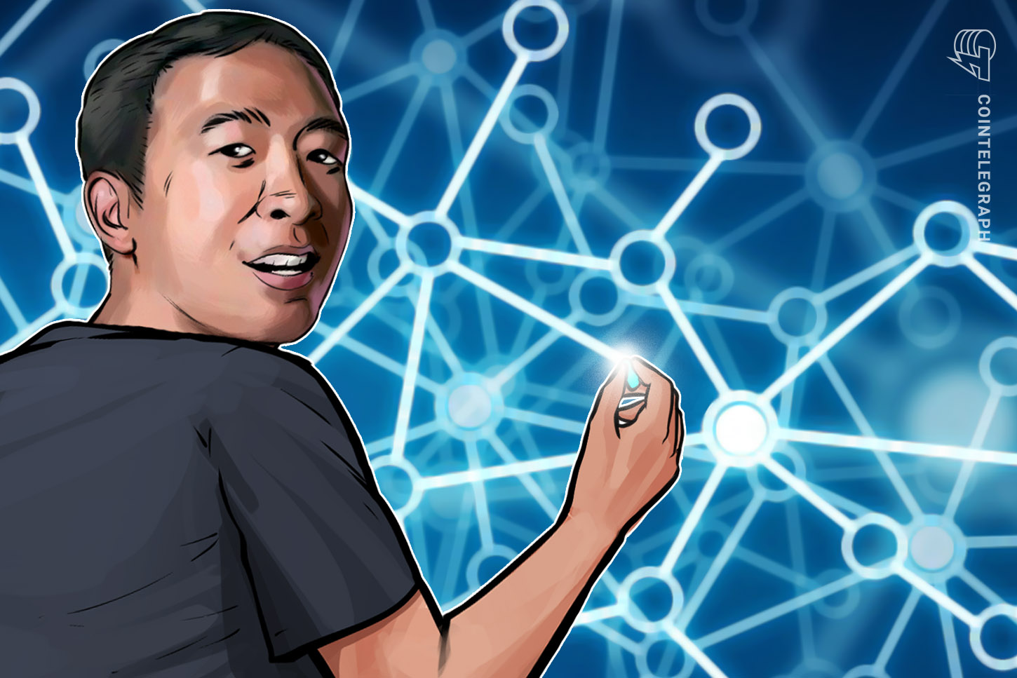 2020-presidential-hopeful-yang-says-blockchain-crypto-must-be-big-part-of-us-future