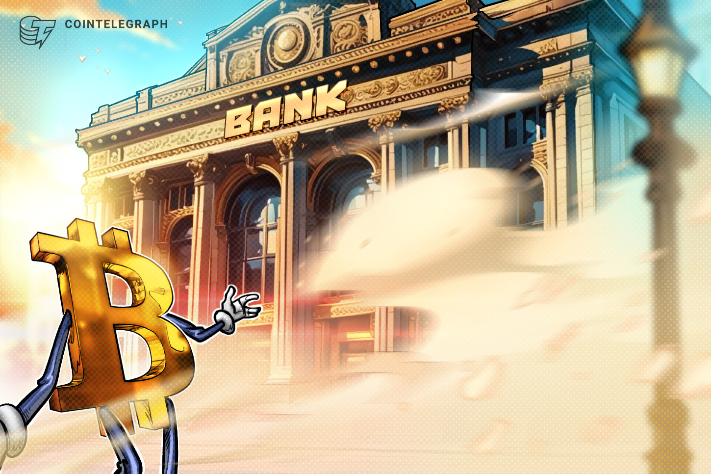 z-ro-bank-close-all-user-accounts
