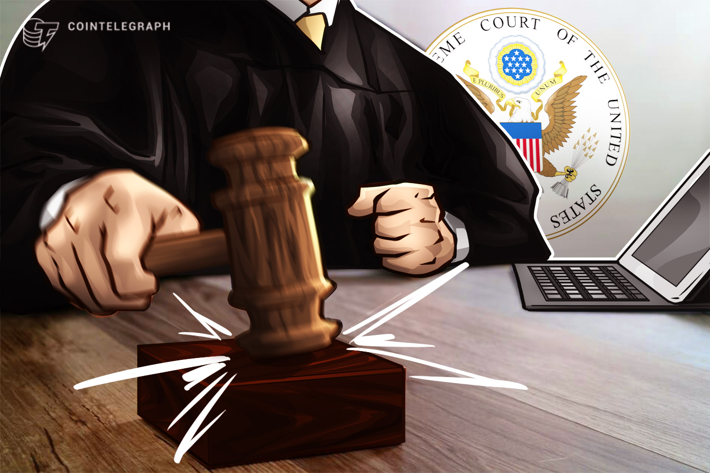 prediction-markets-legal-fight-supreme-court-kalshi-appeal