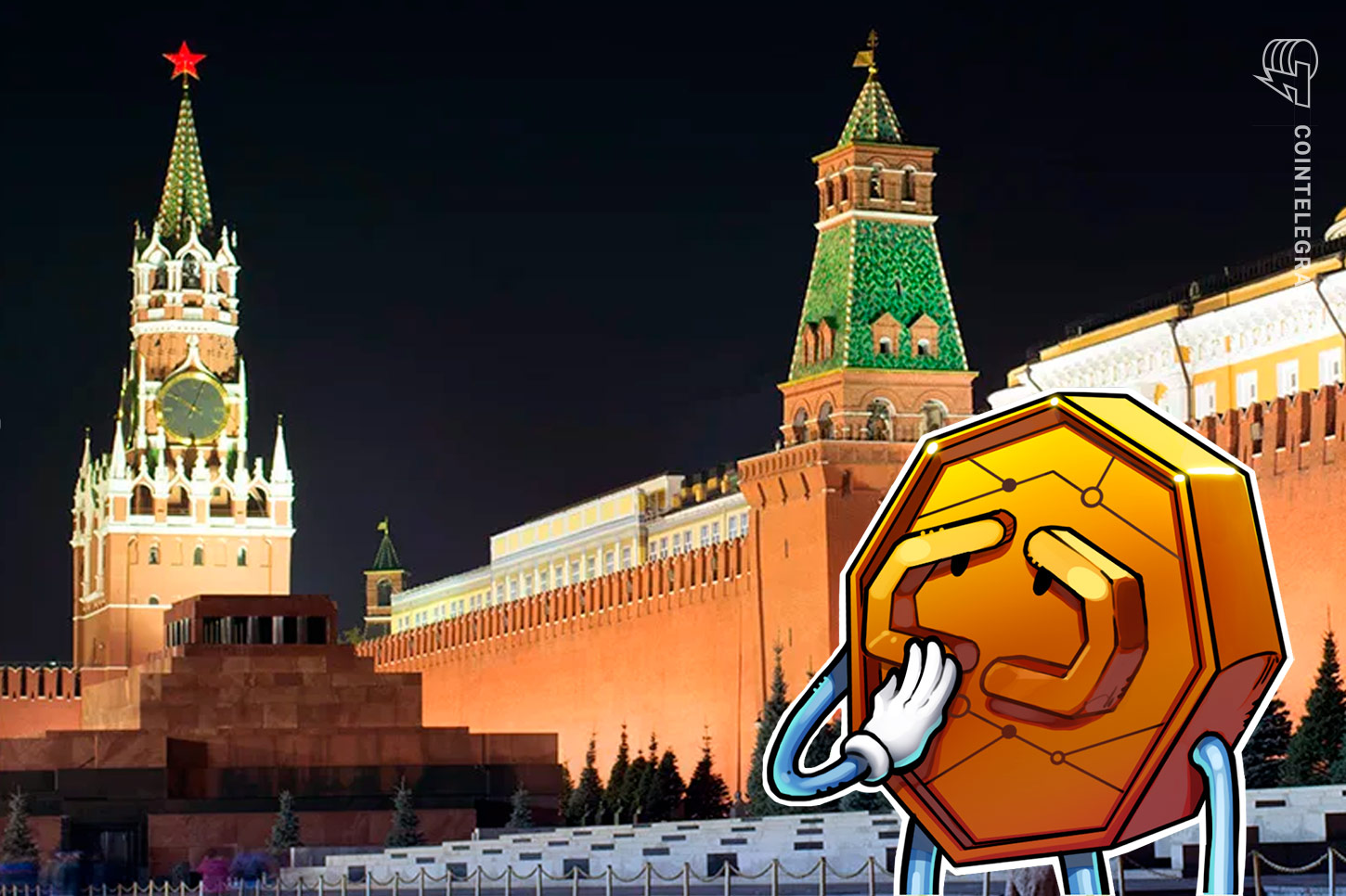 russian-prime-minister-as-cryptocurrencies-lose-popularity-regulation-isnt-a-priority