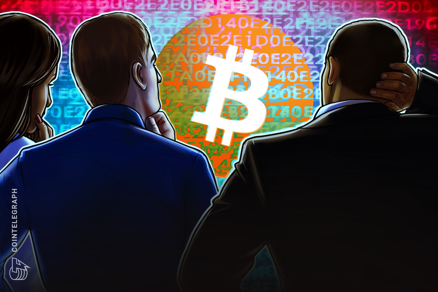 bitcoin-funding-rate-stays-negative-even-as-btc-price-trades-above-75k-what-gives