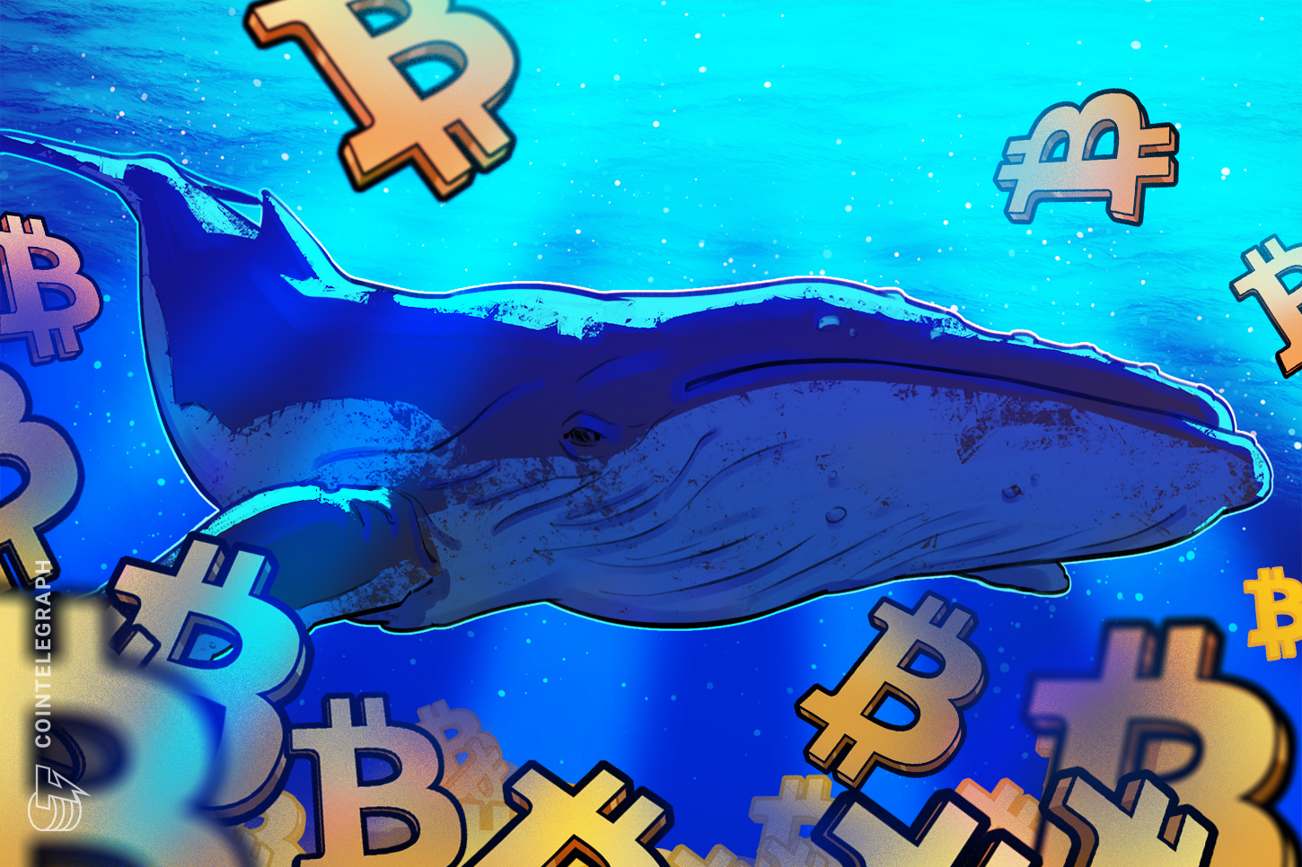 bitcoin-eyes-dollar90k-as-whales-absorb-20x-daily-btc-supply-in-30-days