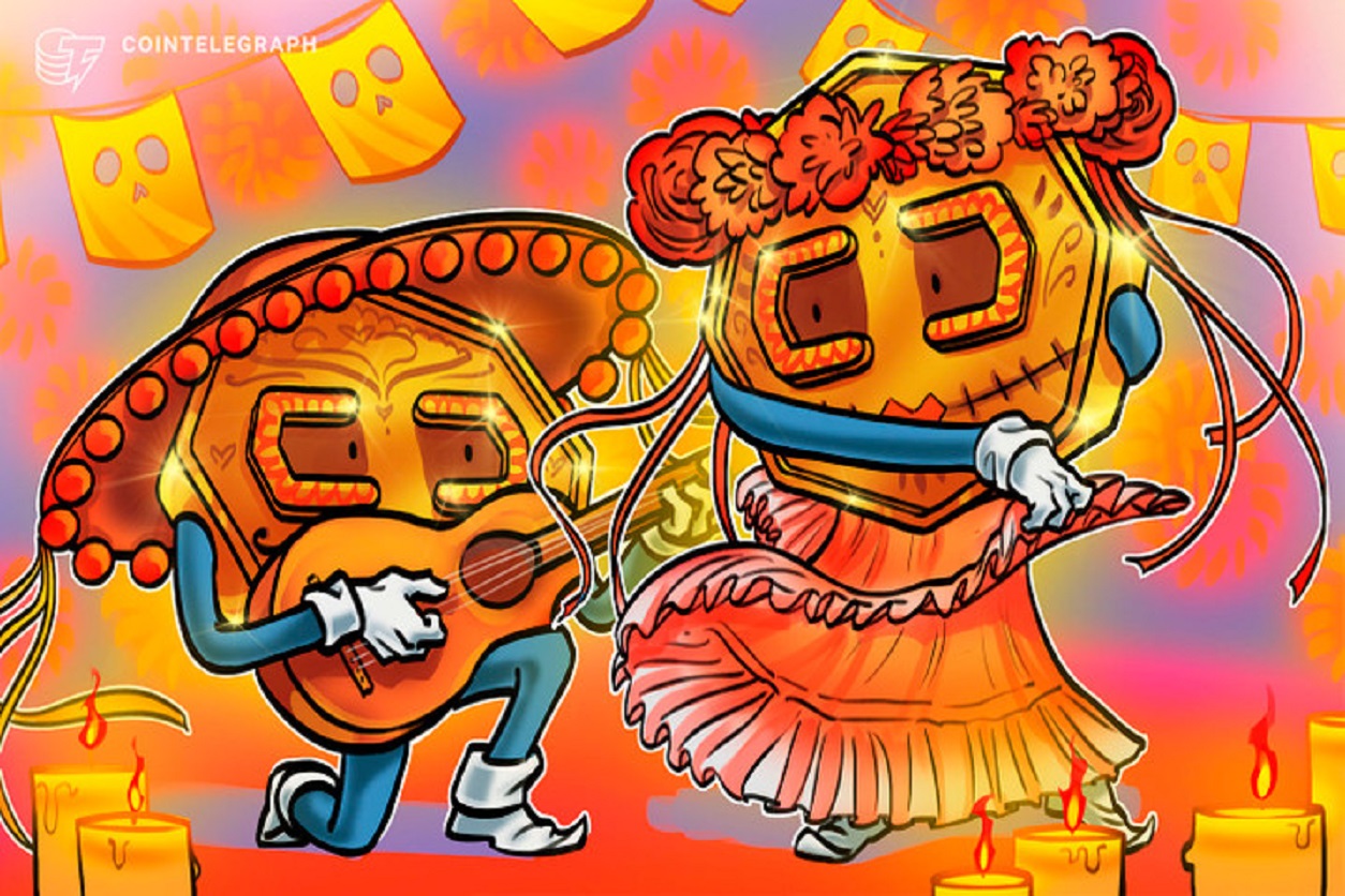 mexico-doesn-t-stop-economic-resilience-in-the-face-of-the-tariff-wall