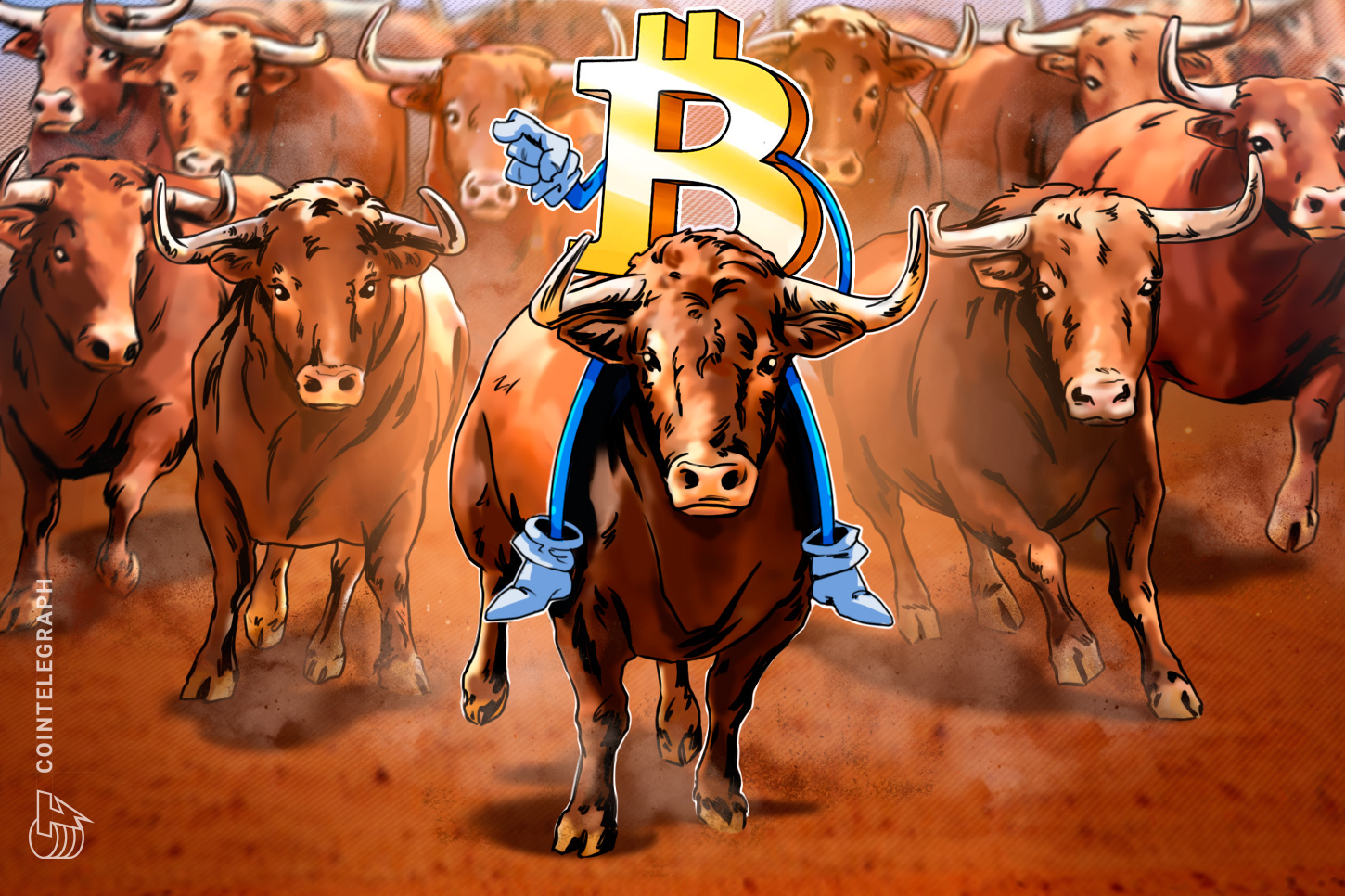 three-things-bitcoin-must-do-to-hold-highs-above-dollar76k-analysts