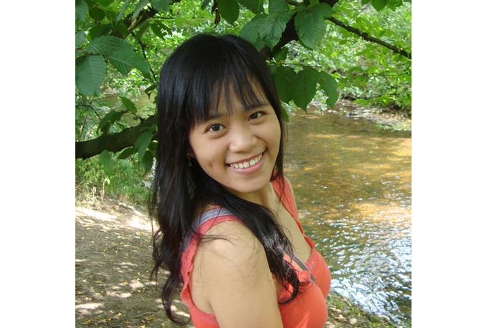nguyen-tran-bao-phuong